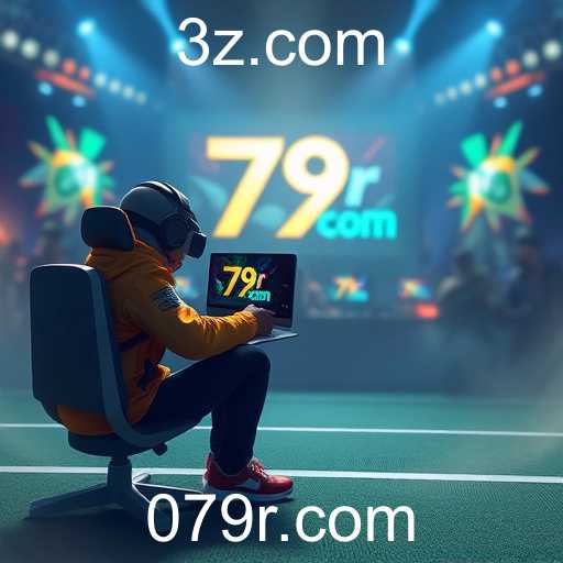 A Ascensão dos Jogos Online no Brasil