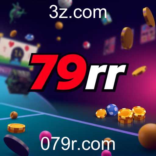 A Ascensão do Gaming Online no Brasil