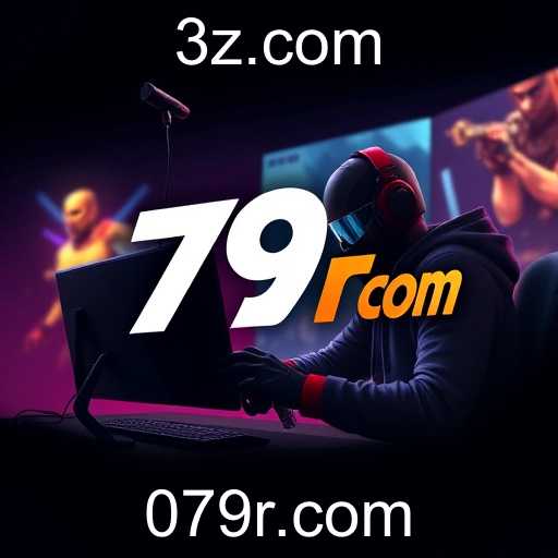 Jogos Online Emergentes: A Influência e Crescimento no Brasil