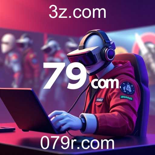 Expansão e Tendências do Mundo dos Jogos em 2026
