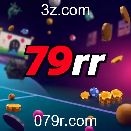 A Expansão do Mercado de Jogos Online em 2026