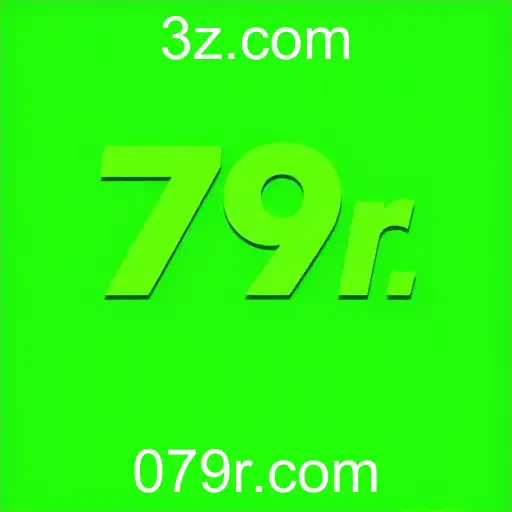 79r.com: Explorando Tendências e Inovações em Jogos Online