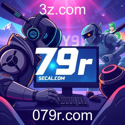 A Ascensão dos Jogos Online no Brasil