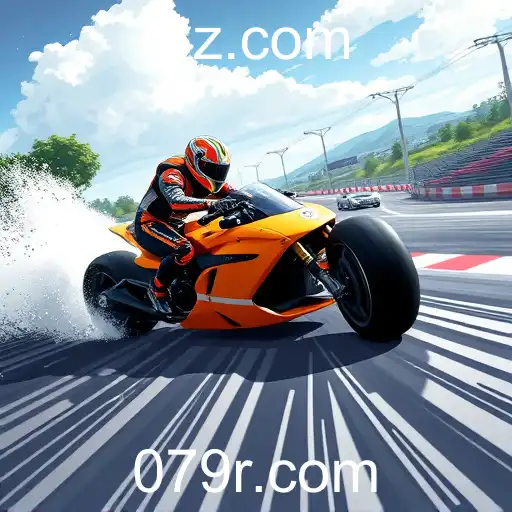 Novas Tendências no Mundo dos Jogos Online