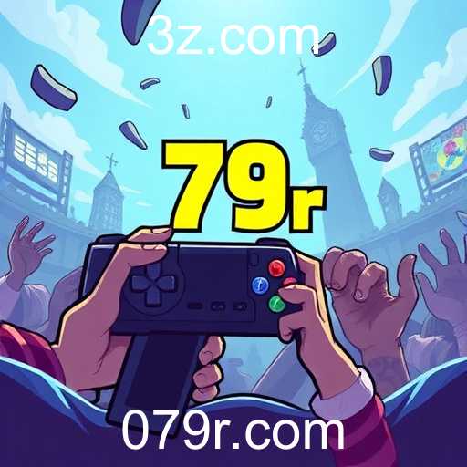 A Revolução dos Jogos Online em Língua Portuguesa