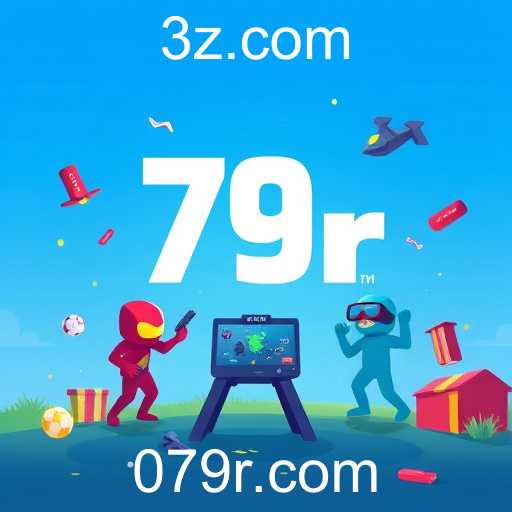 O Crescimento dos Jogos Online em Português