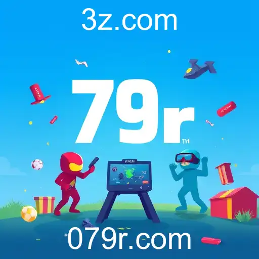 O Crescimento dos Jogos Online em Português