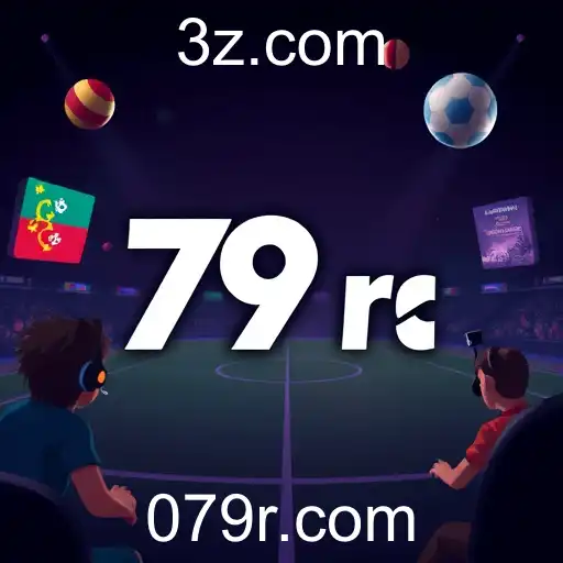 O Crescimento do Mercado de Jogos em Portugal