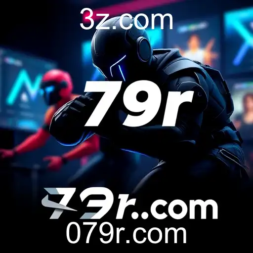 Evolução do Mercado de Jogos Online em 2026