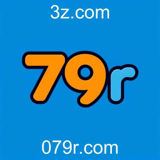 Crescimento de Plataformas de Jogos Online em 2026
