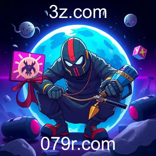 Revolução nos Jogos Online: As Tendências de 2026