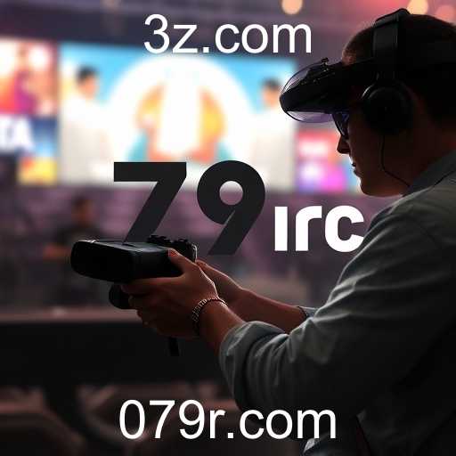 Evolução e Tendências dos Jogos Online em 2026