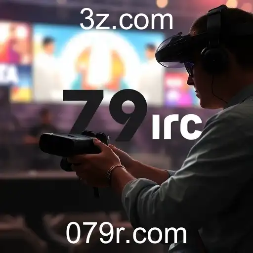 Evolução e Tendências dos Jogos Online em 2026