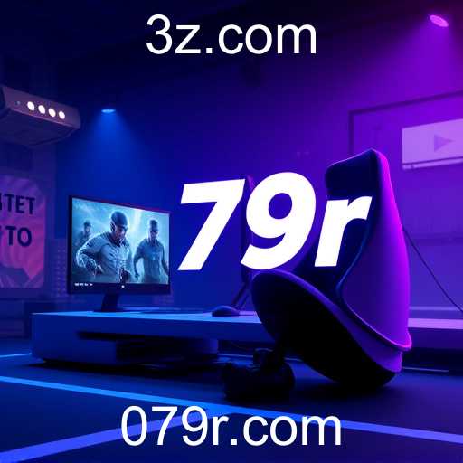 O Crescimento dos Jogos Online em 2026