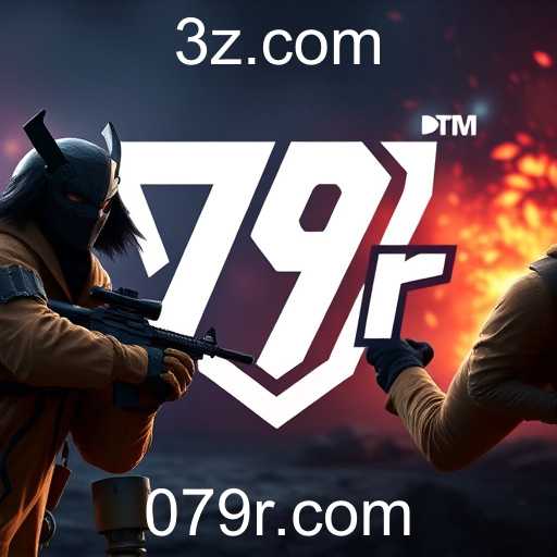 O Impacto de 79r.com nos Jogos Online em 2026