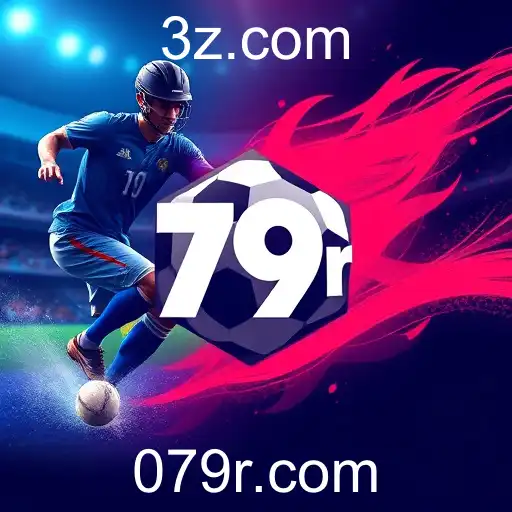 O Impacto Crescente dos Jogos Online em 2026