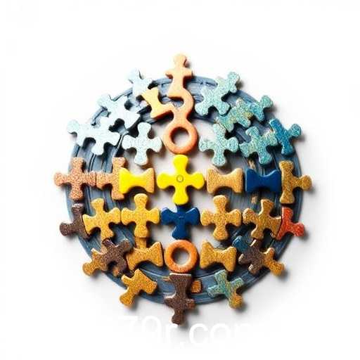 O Impacto dos Jogos Online na Cultura Brasileira