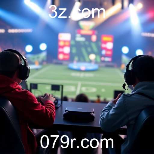 O Impacto dos Jogos na Cultura Digital Atual