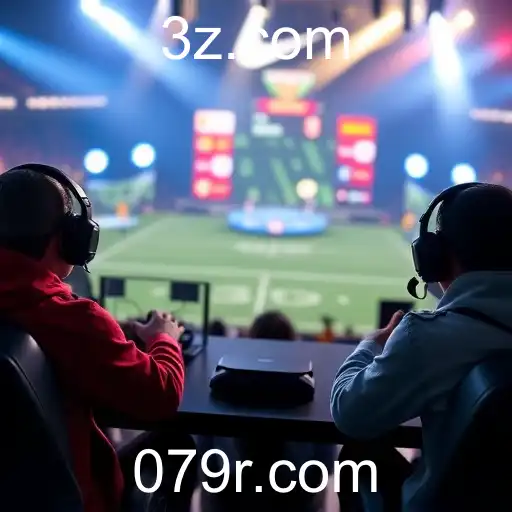 O Impacto dos Jogos na Cultura Digital Atual