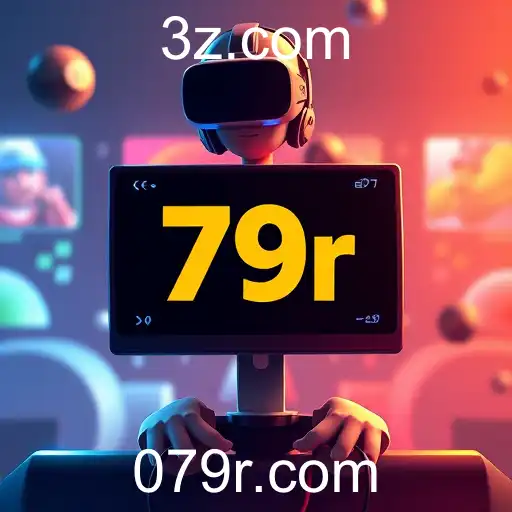 O Impacto dos Jogos Online na Sociedade