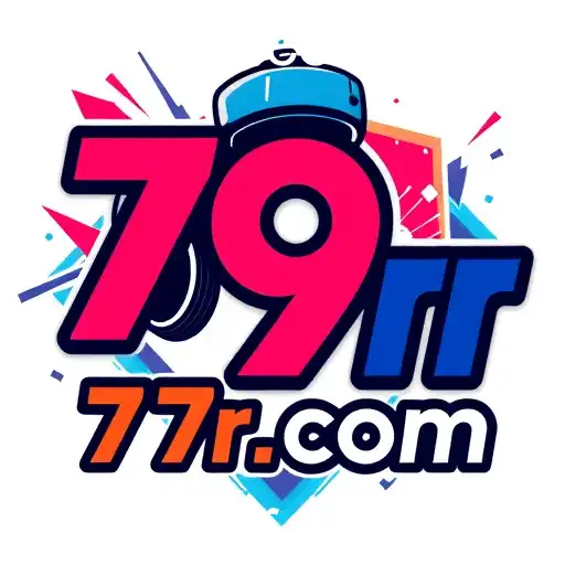 Novidades e Tendências em Jogos Online