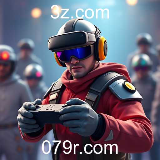 Ascensão e Impacto dos Jogos Online em 2026