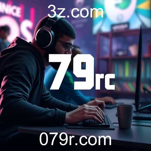 Ascensão dos Jogos Online no Brasil