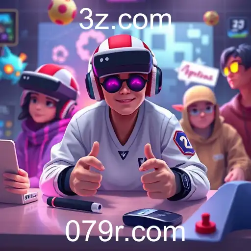 A Revolução do Entretenimento Digital em 2026