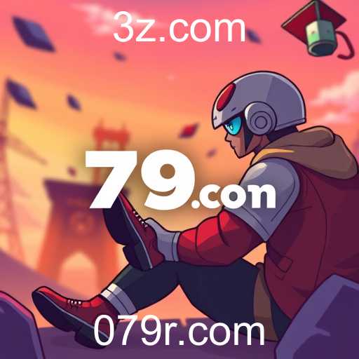 A Ascensão dos Jogos Online e o Fenômeno 79r.com