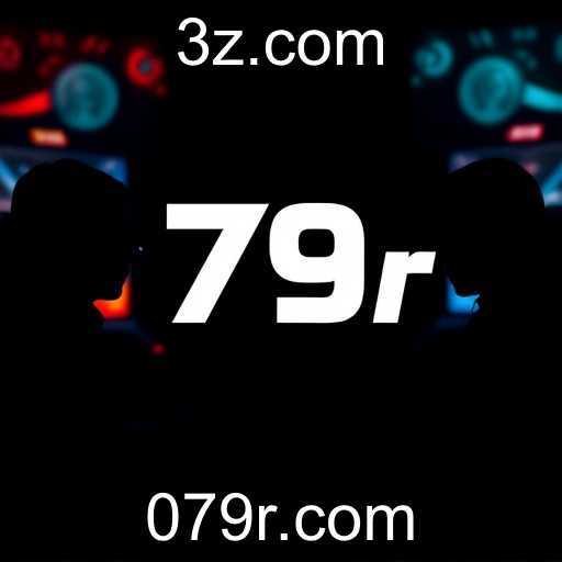 O Cenário Vibrante dos Jogos Online em 2026