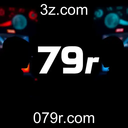 O Cenário Vibrante dos Jogos Online em 2026