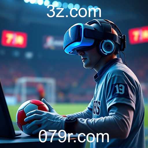 Tendências dos Jogos Online em 2026