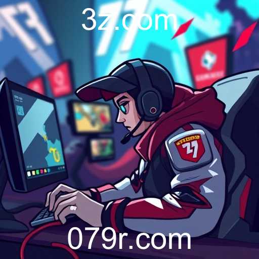 Inovações em Jogos Online Dominam o Cenário Português