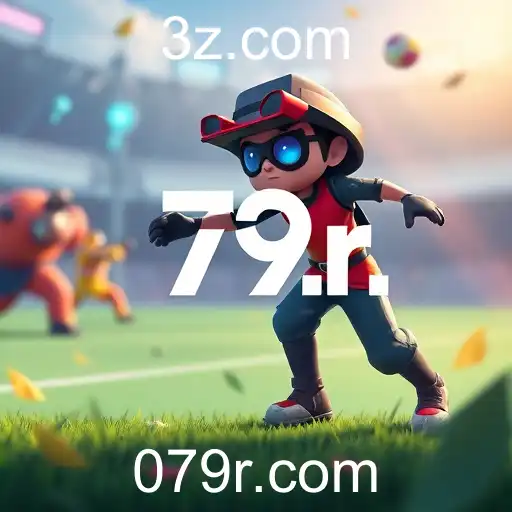A Revolução dos Jogos Online em Português