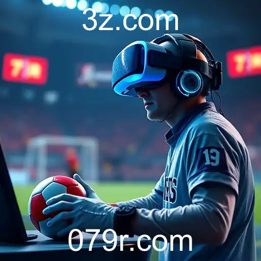 A Ascensão do 79r.com no Mundo dos Games