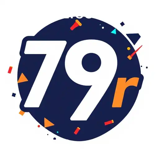 A Ascensão do 79r.com no Cenário de Jogos Online