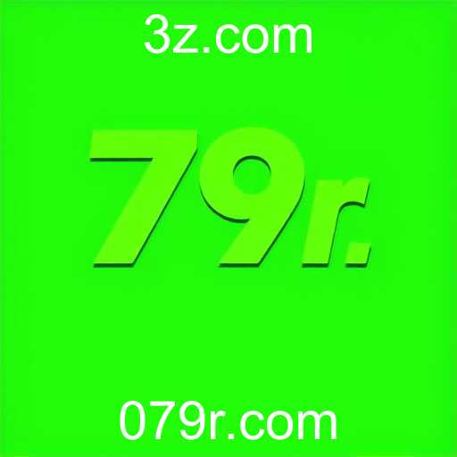 A Ascensão dos Jogos Online em 2026