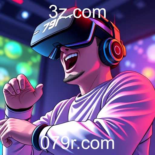A Ascensão do 79r.com no Cenário de Jogos Online