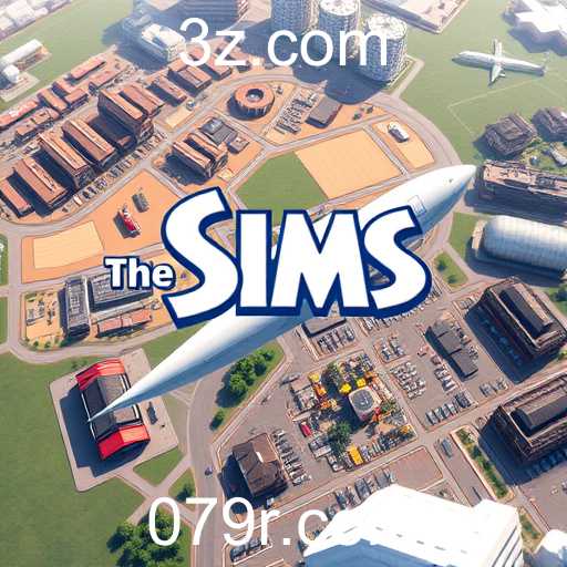 A Fascinante Categoria de Simuladores no Mundo dos Games