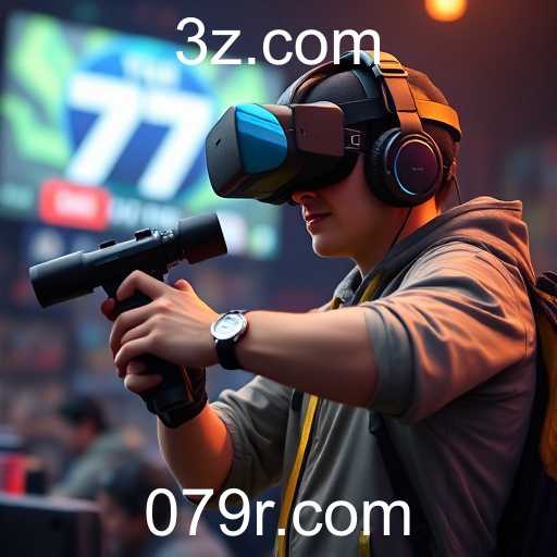 Tendências e Desafios nos Jogos Online em 2026