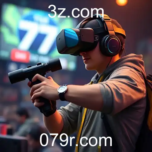 Tendências e Desafios nos Jogos Online em 2026