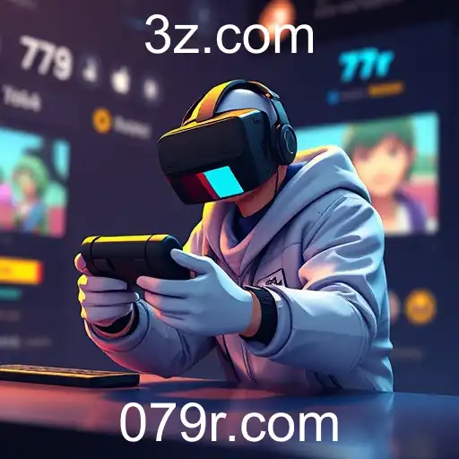 Tendências e Impactos dos Jogos Online em 2026