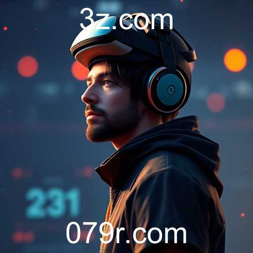 Novidades e Tendências do 79r.com em 2026
