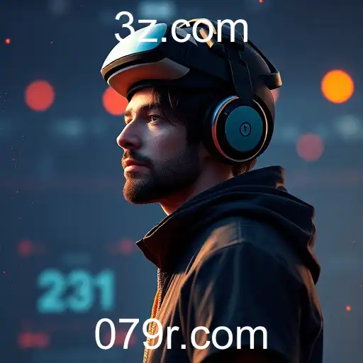 Novidades e Tendências do 79r.com em 2026